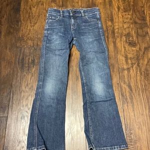 👖3/$20 Girls Jeans (Falls Creek)